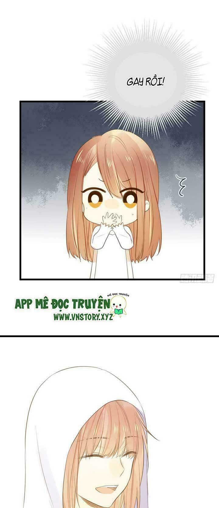 Sinh Hạ Long Chủng Chapter 47 - 5