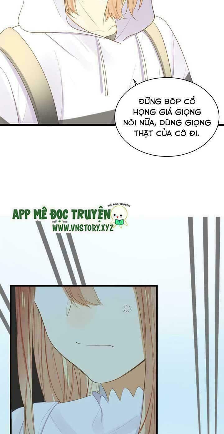 Sinh Hạ Long Chủng Chapter 47 - 6