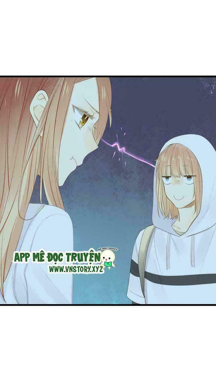 Sinh Hạ Long Chủng Chapter 47 - 9