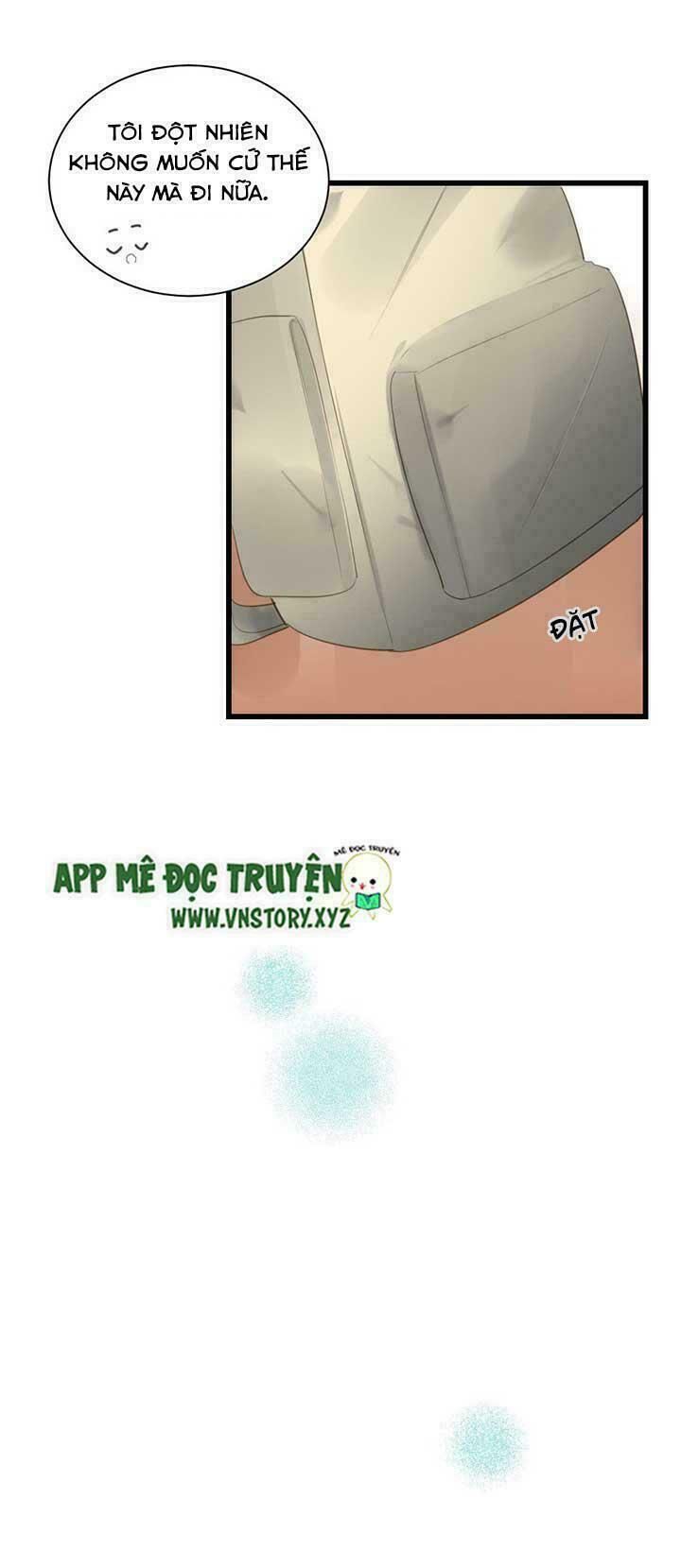 Sinh Hạ Long Chủng Chapter 47 - 10