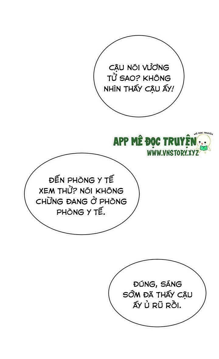 Sinh Hạ Long Chủng Chapter 48 - 2