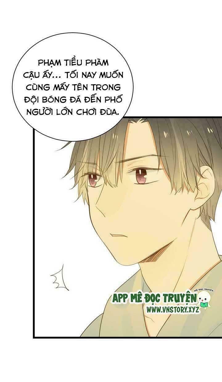 Sinh Hạ Long Chủng Chapter 48 - 13