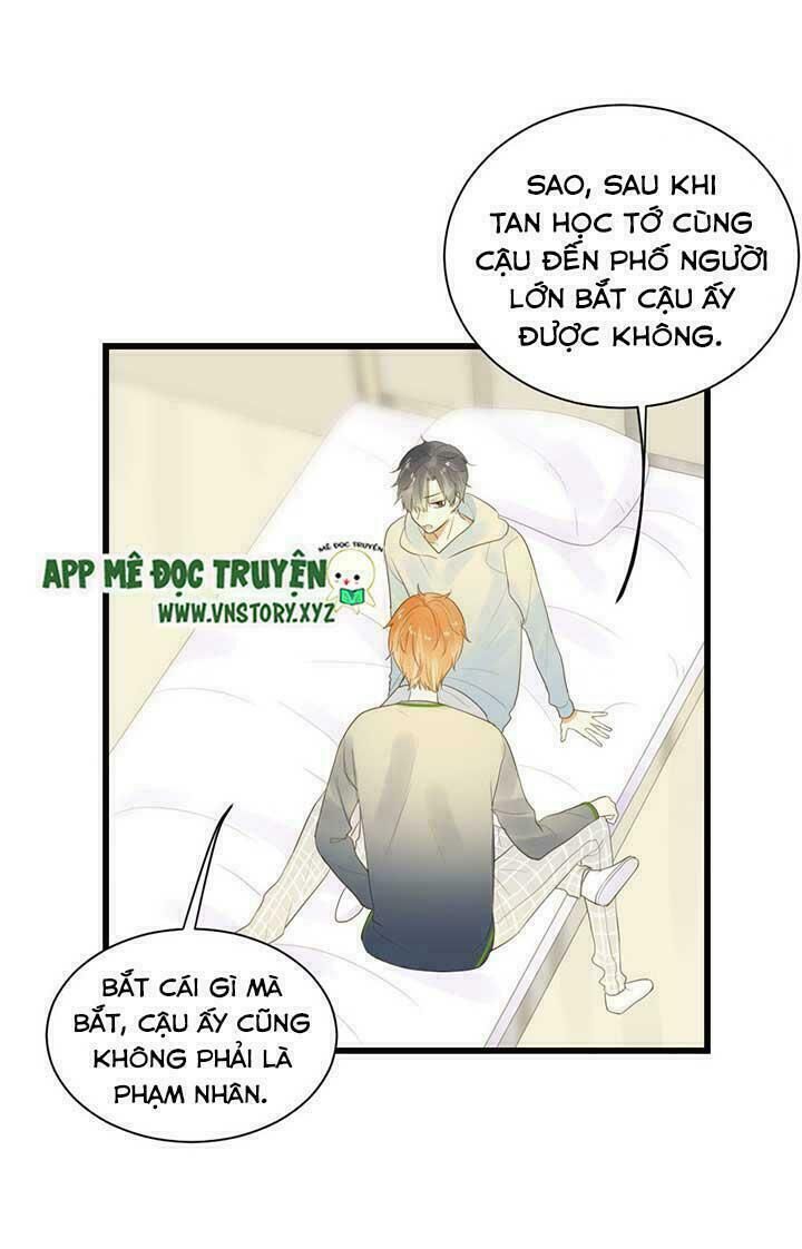 Sinh Hạ Long Chủng Chapter 48 - 15