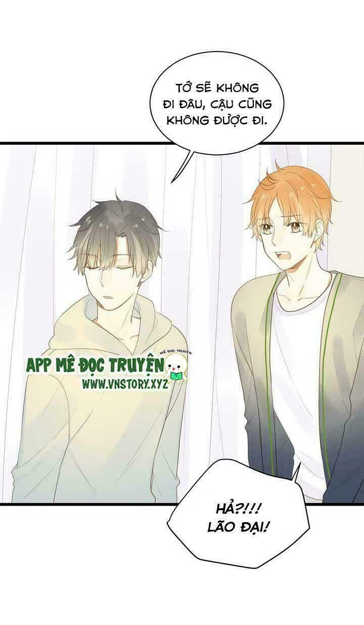 Sinh Hạ Long Chủng Chapter 48 - 16