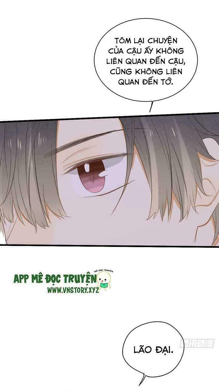 Sinh Hạ Long Chủng Chapter 48 - 17
