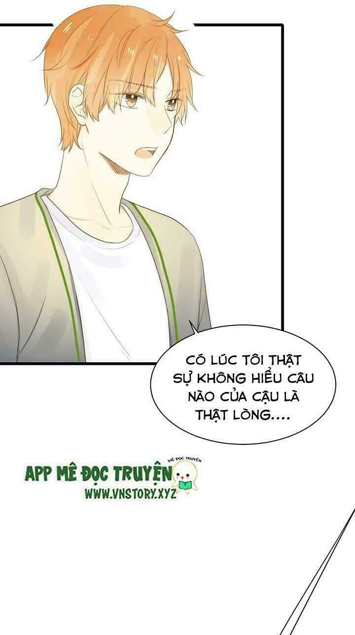 Sinh Hạ Long Chủng Chapter 48 - 18