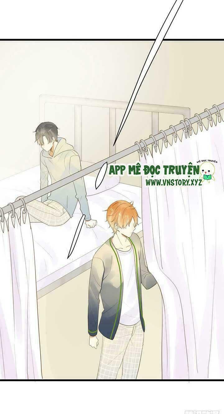 Sinh Hạ Long Chủng Chapter 48 - 19