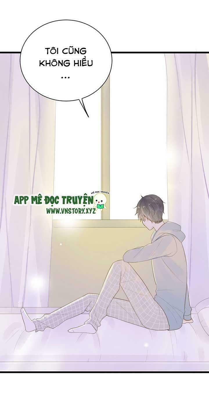 Sinh Hạ Long Chủng Chapter 48 - 20