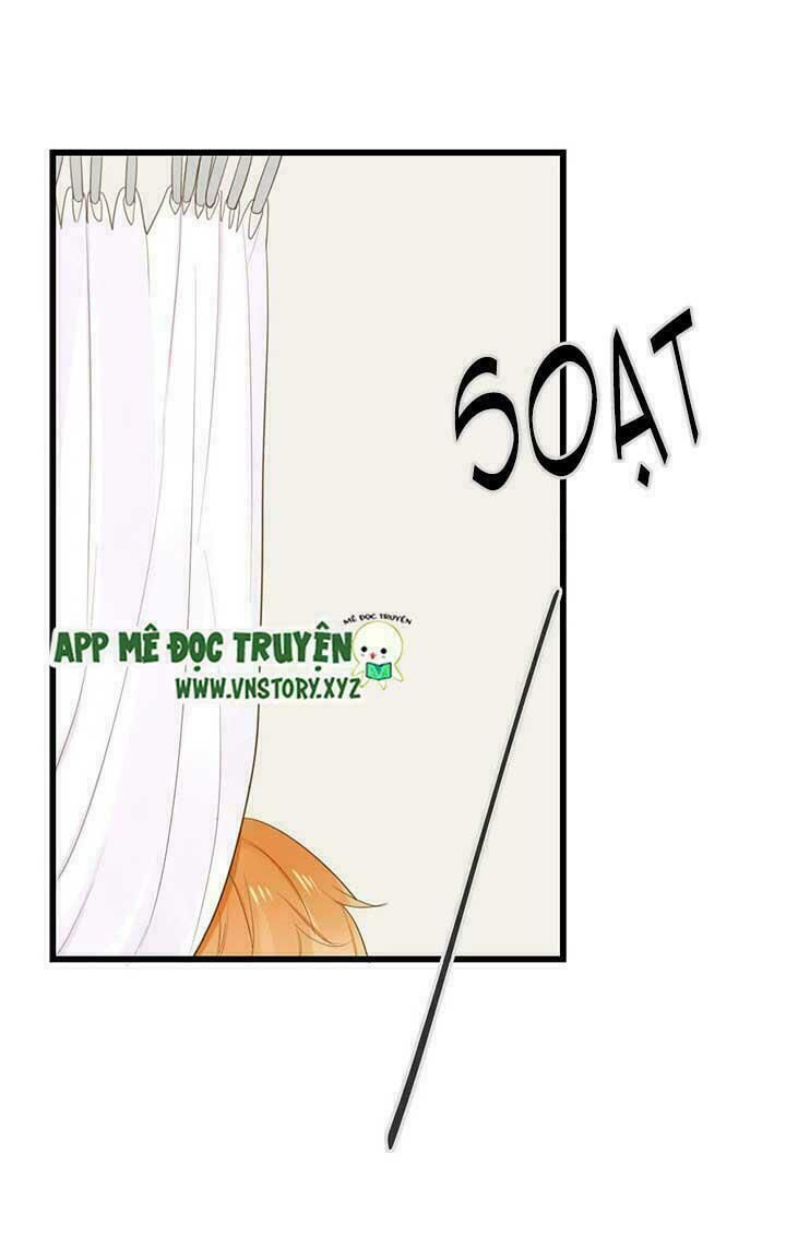 Sinh Hạ Long Chủng Chapter 48 - 3