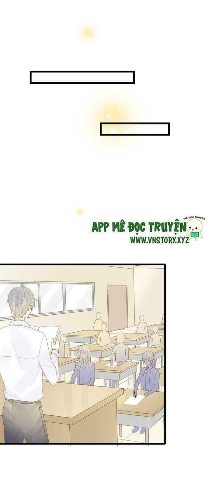 Sinh Hạ Long Chủng Chapter 48 - 21