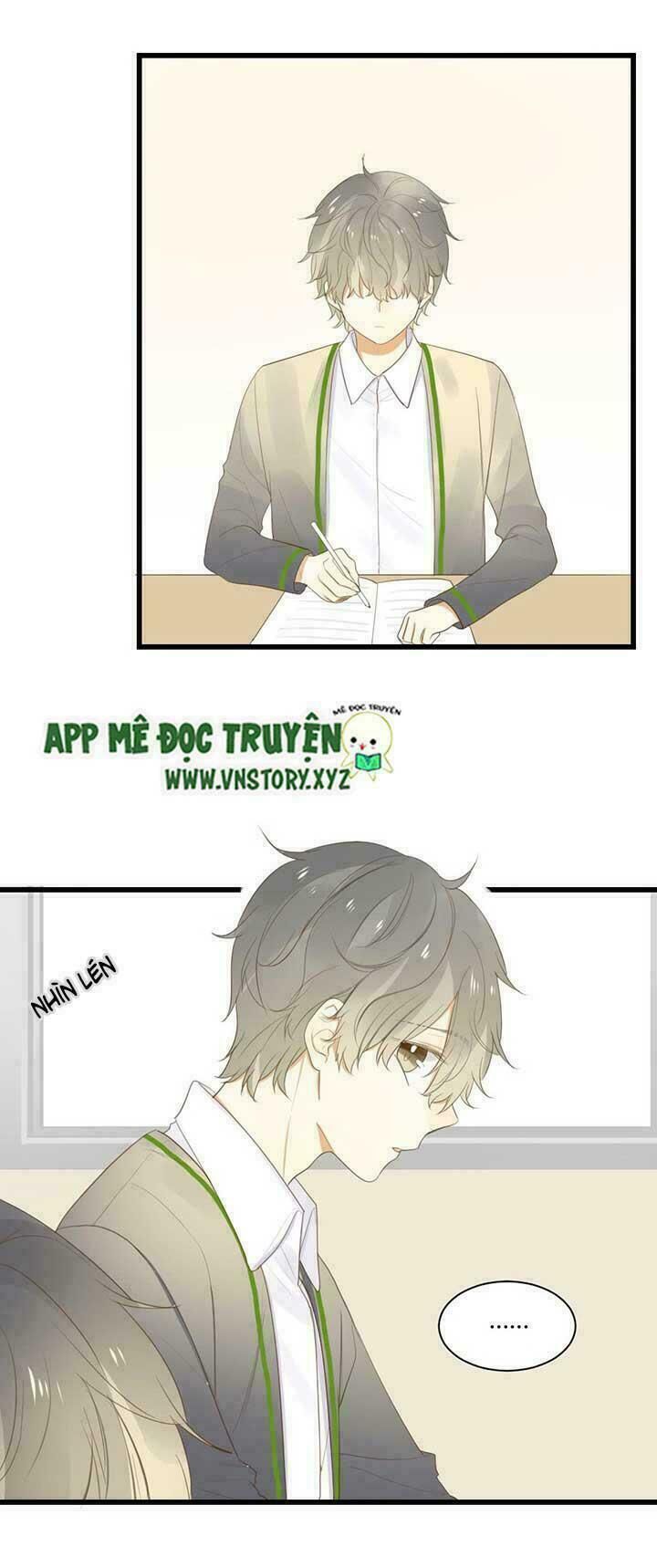 Sinh Hạ Long Chủng Chapter 48 - 22