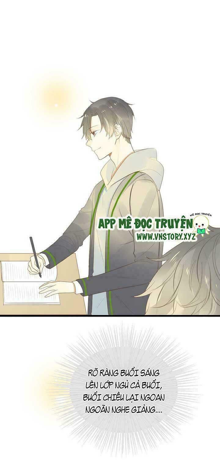Sinh Hạ Long Chủng Chapter 48 - 23