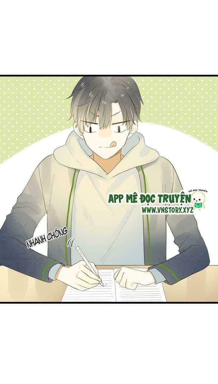 Sinh Hạ Long Chủng Chapter 48 - 25