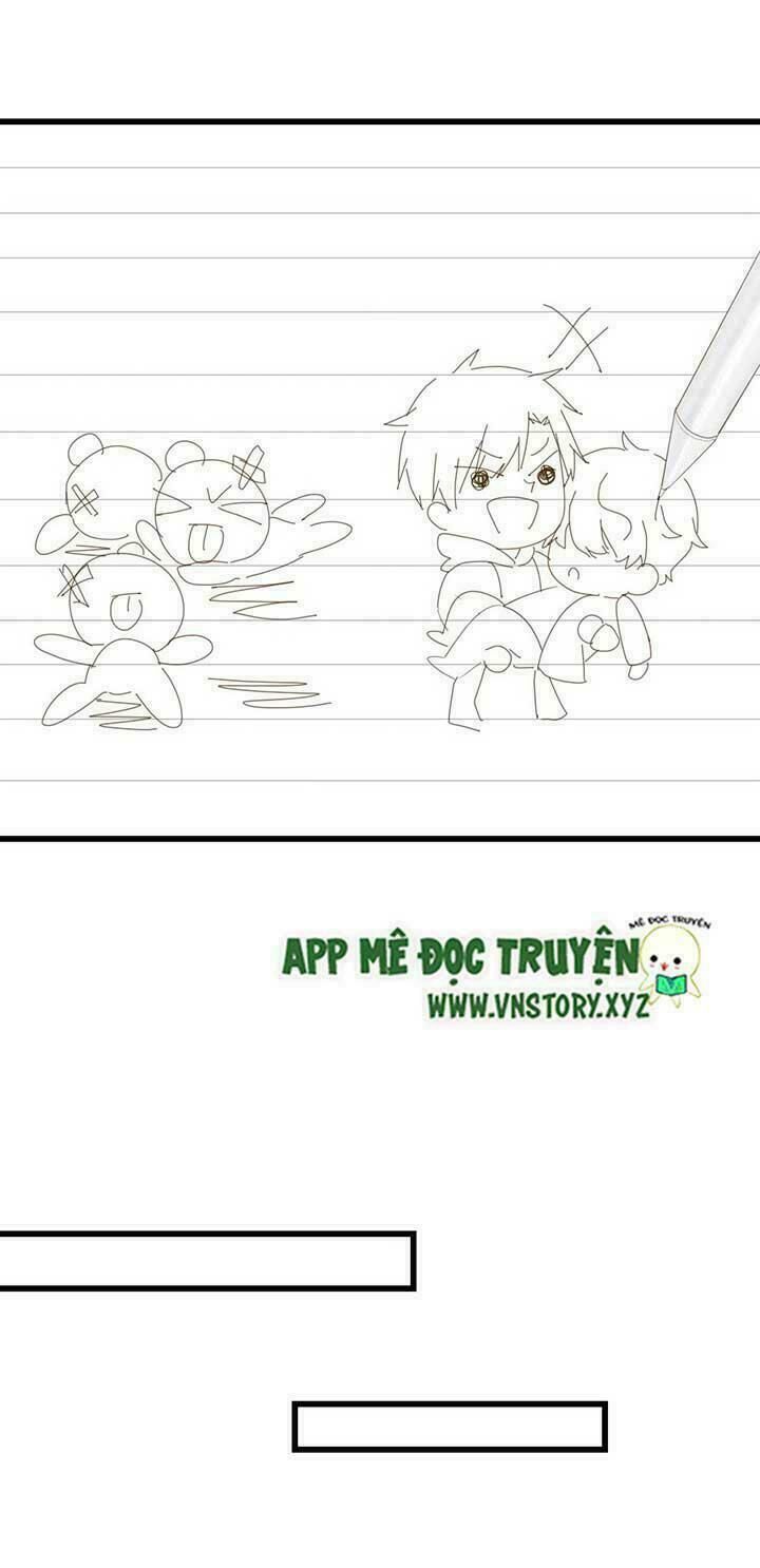 Sinh Hạ Long Chủng Chapter 48 - 26