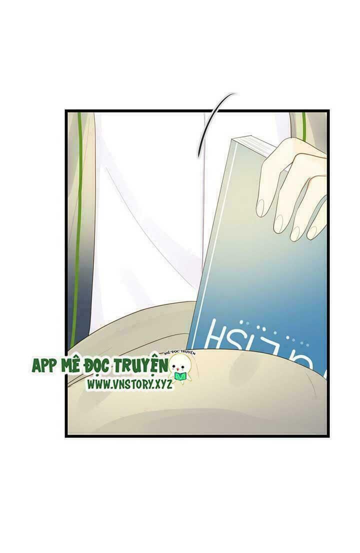 Sinh Hạ Long Chủng Chapter 48 - 27