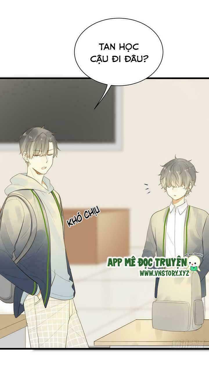 Sinh Hạ Long Chủng Chapter 48 - 28