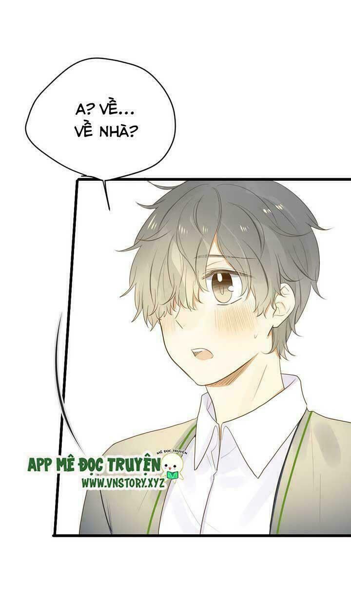 Sinh Hạ Long Chủng Chapter 48 - 29