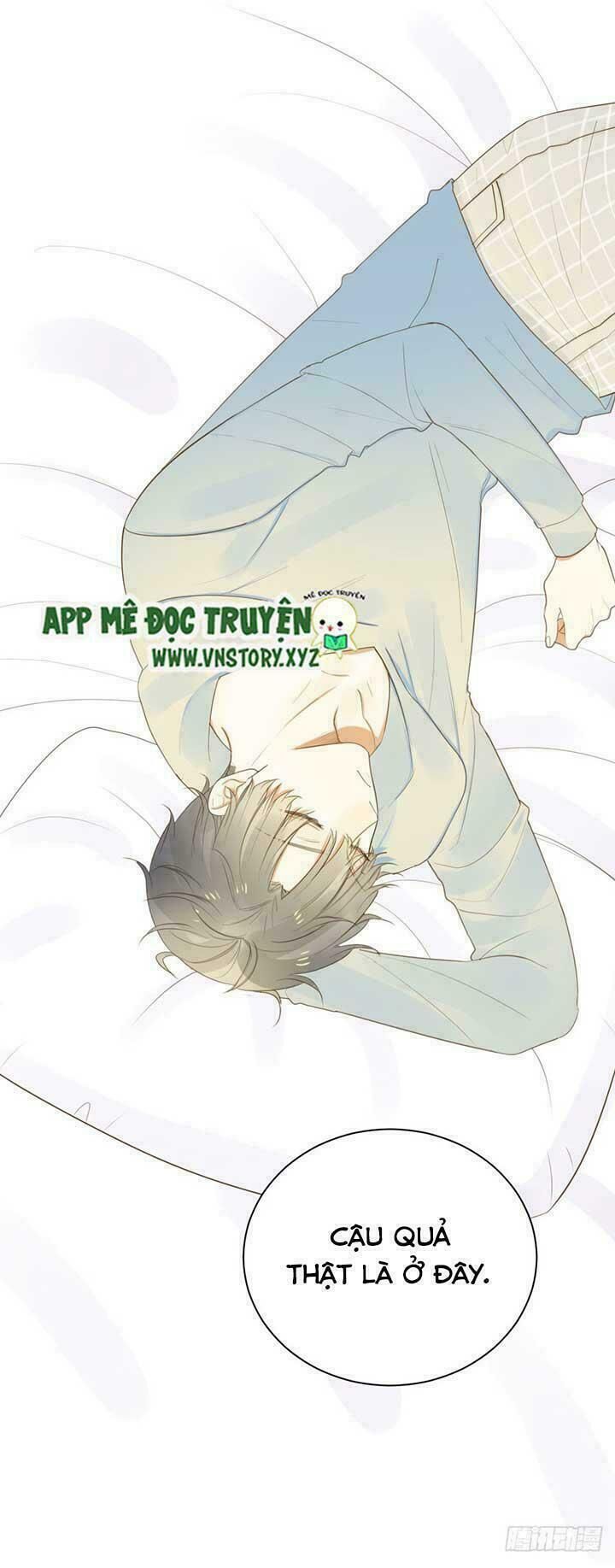 Sinh Hạ Long Chủng Chapter 48 - 4