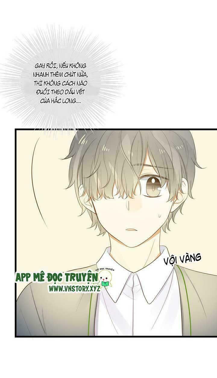 Sinh Hạ Long Chủng Chapter 48 - 31