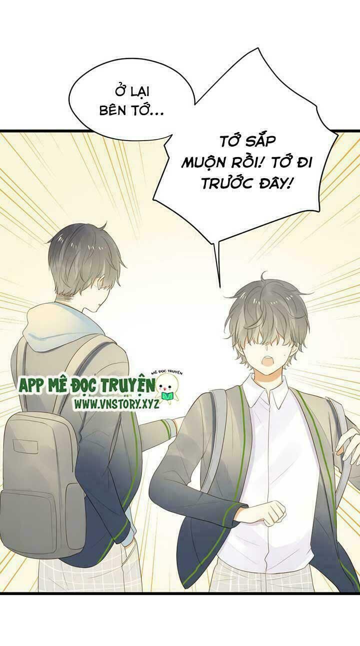 Sinh Hạ Long Chủng Chapter 48 - 32