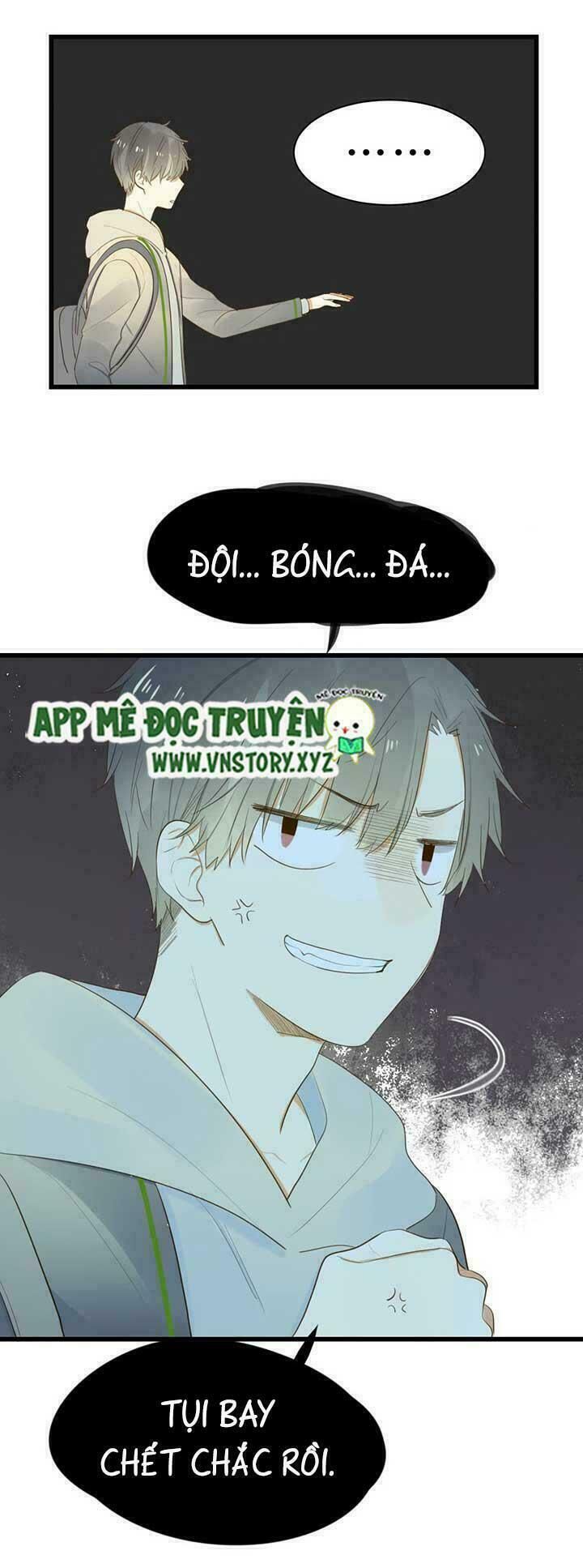 Sinh Hạ Long Chủng Chapter 48 - 33