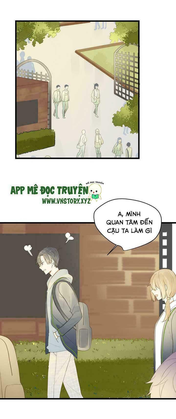 Sinh Hạ Long Chủng Chapter 48 - 34