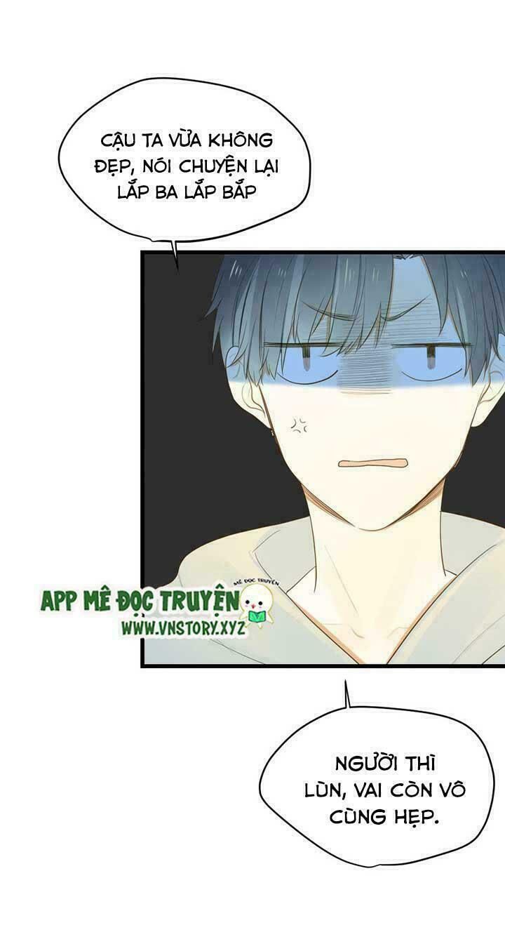 Sinh Hạ Long Chủng Chapter 48 - 35
