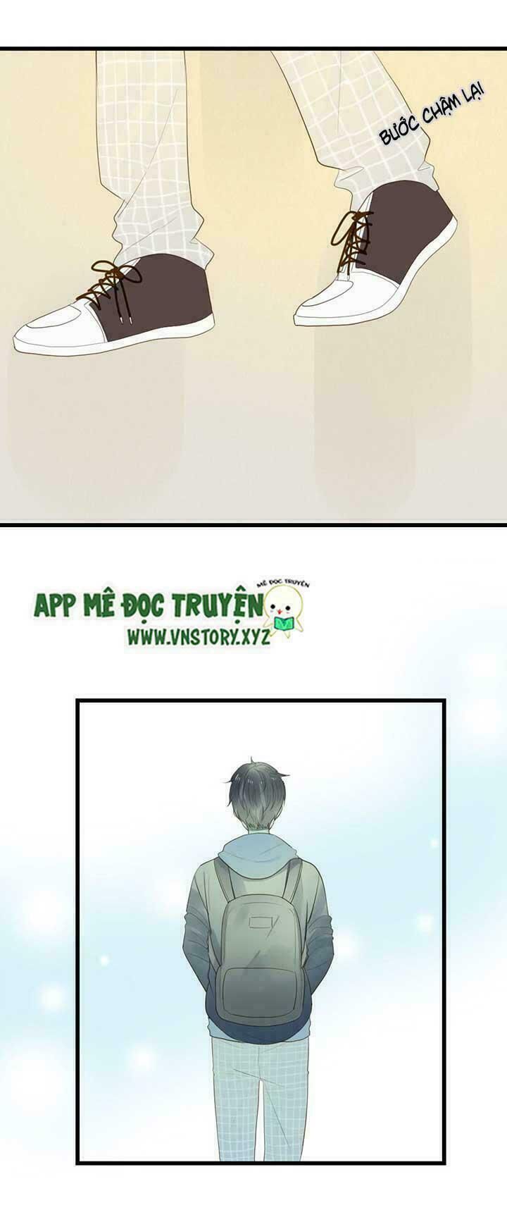 Sinh Hạ Long Chủng Chapter 48 - 36