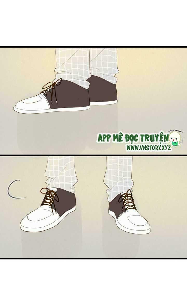 Sinh Hạ Long Chủng Chapter 48 - 37