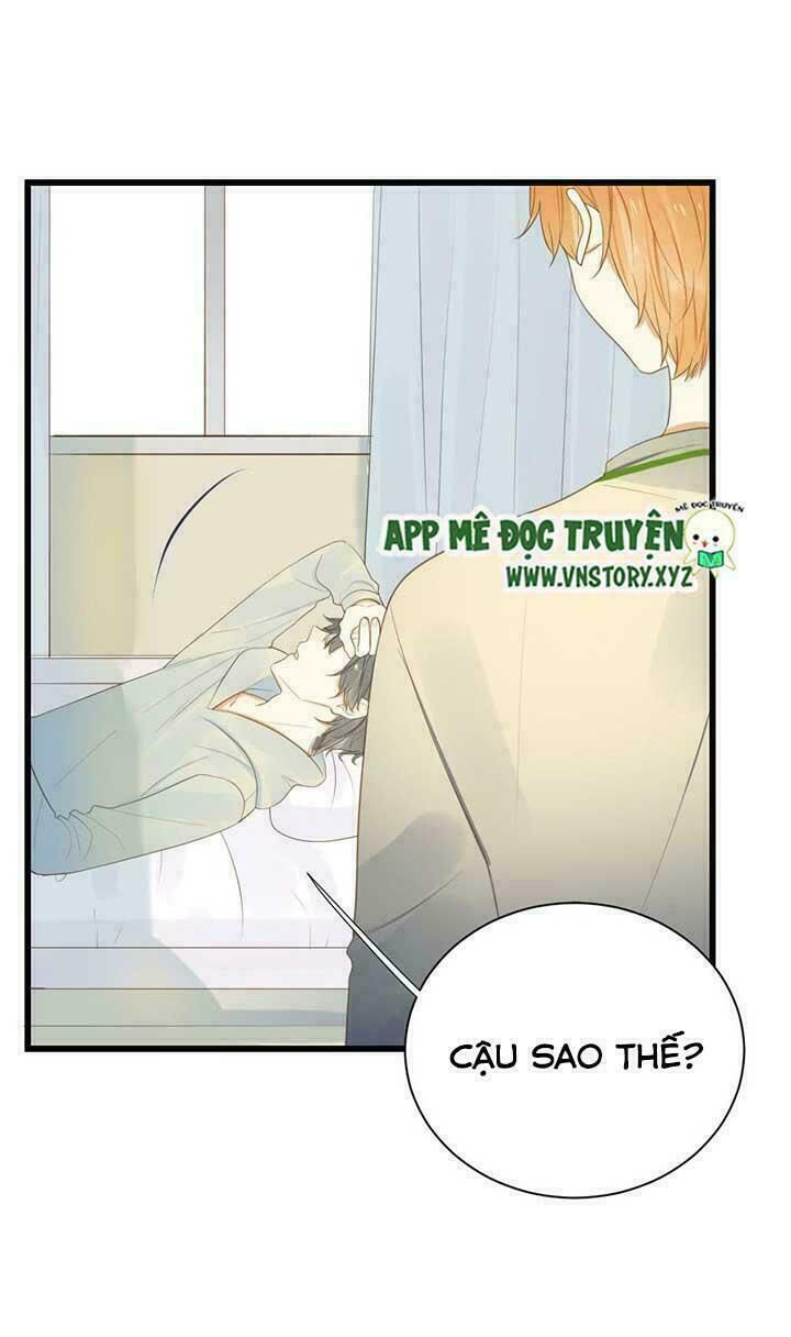 Sinh Hạ Long Chủng Chapter 48 - 5