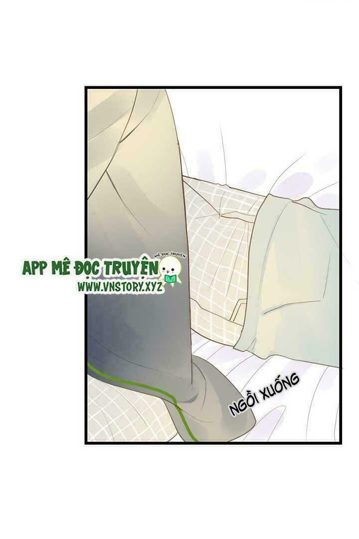 Sinh Hạ Long Chủng Chapter 48 - 6