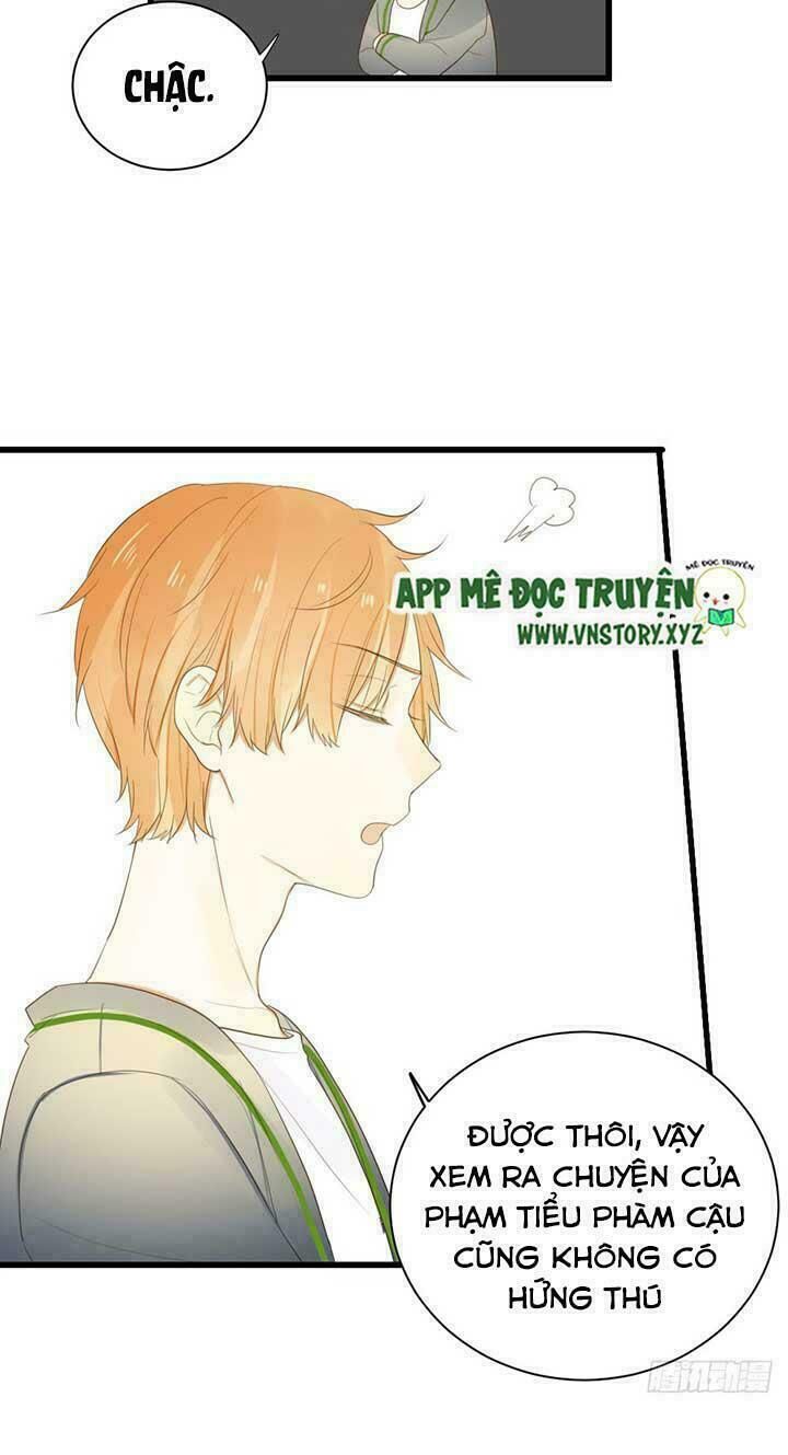 Sinh Hạ Long Chủng Chapter 48 - 8