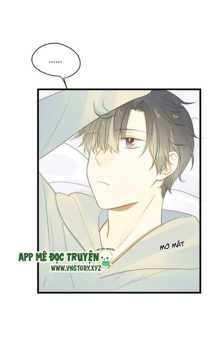 Sinh Hạ Long Chủng Chapter 48 - 9