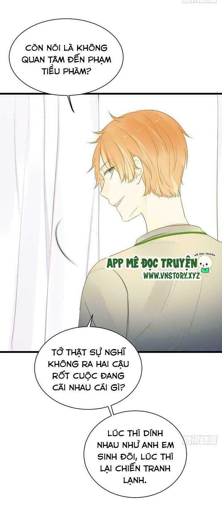 Sinh Hạ Long Chủng Chapter 48 - 10