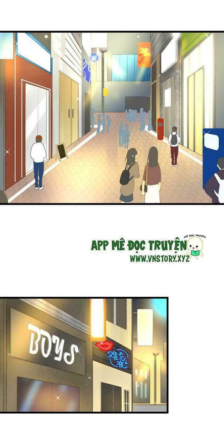 Sinh Hạ Long Chủng Chapter 49 - 2