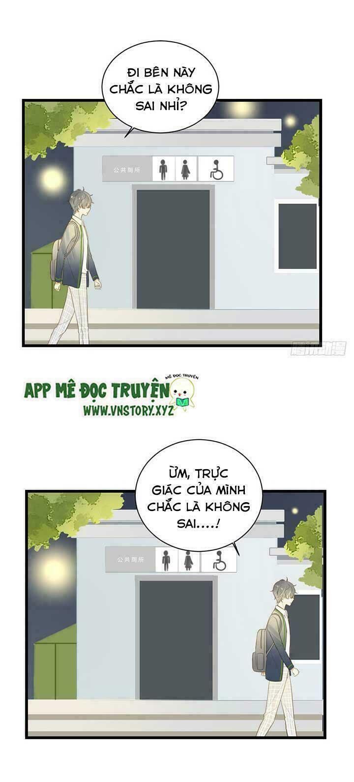 Sinh Hạ Long Chủng Chapter 49 - 11