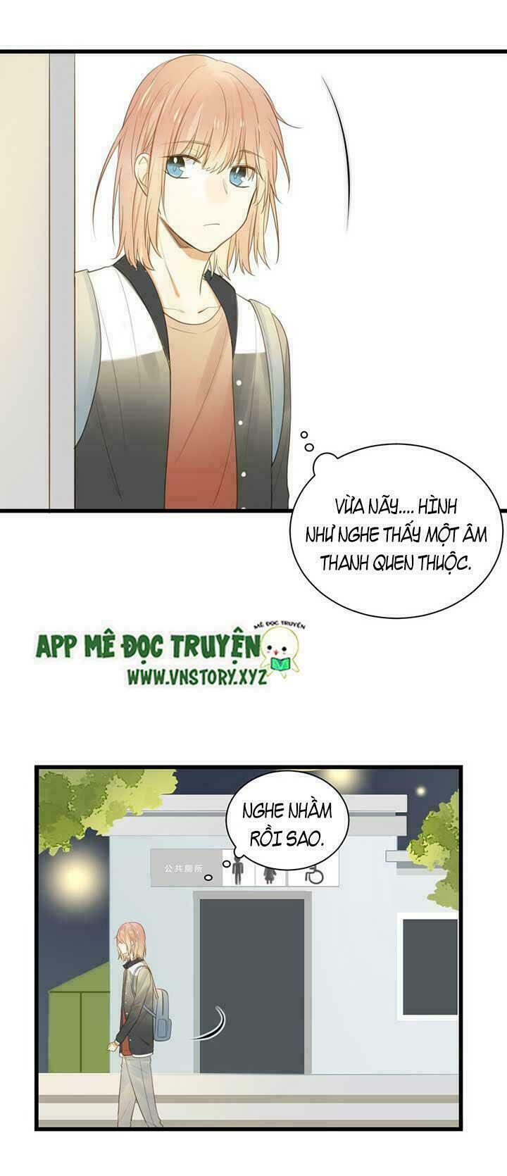 Sinh Hạ Long Chủng Chapter 49 - 12