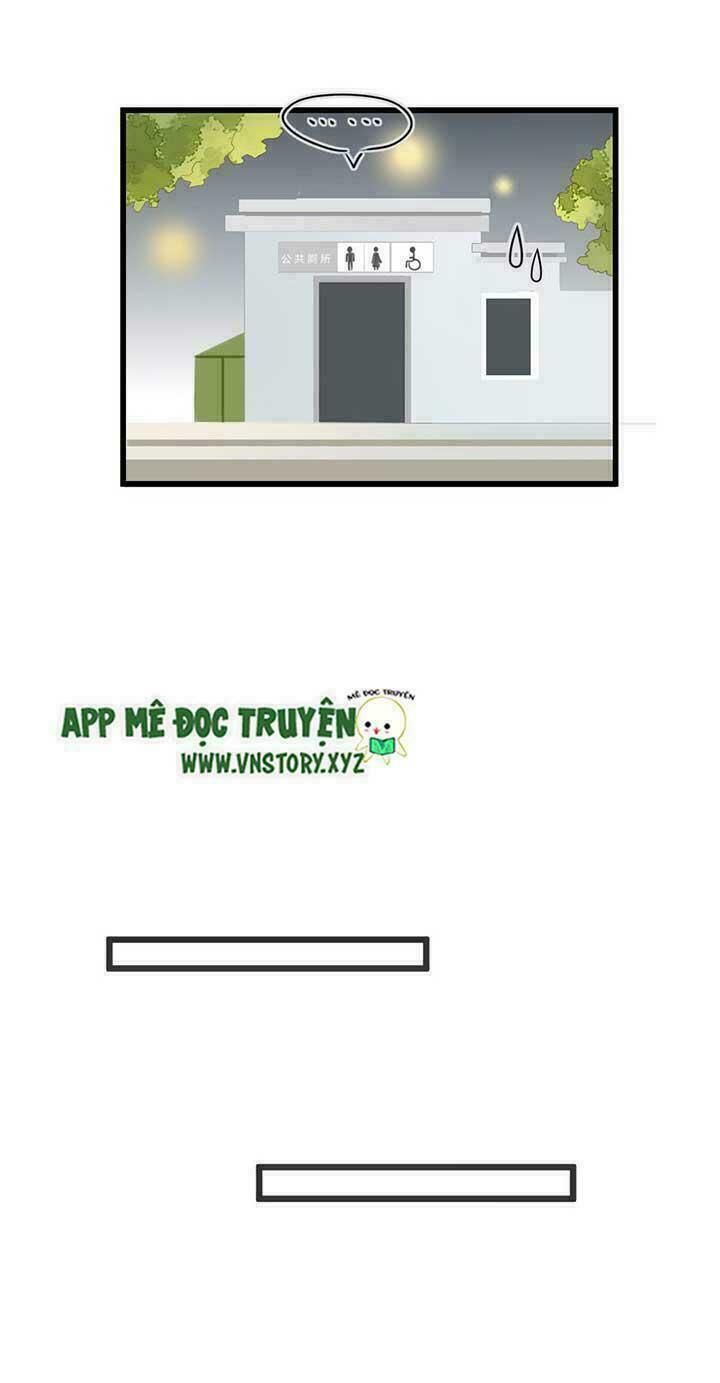 Sinh Hạ Long Chủng Chapter 49 - 13