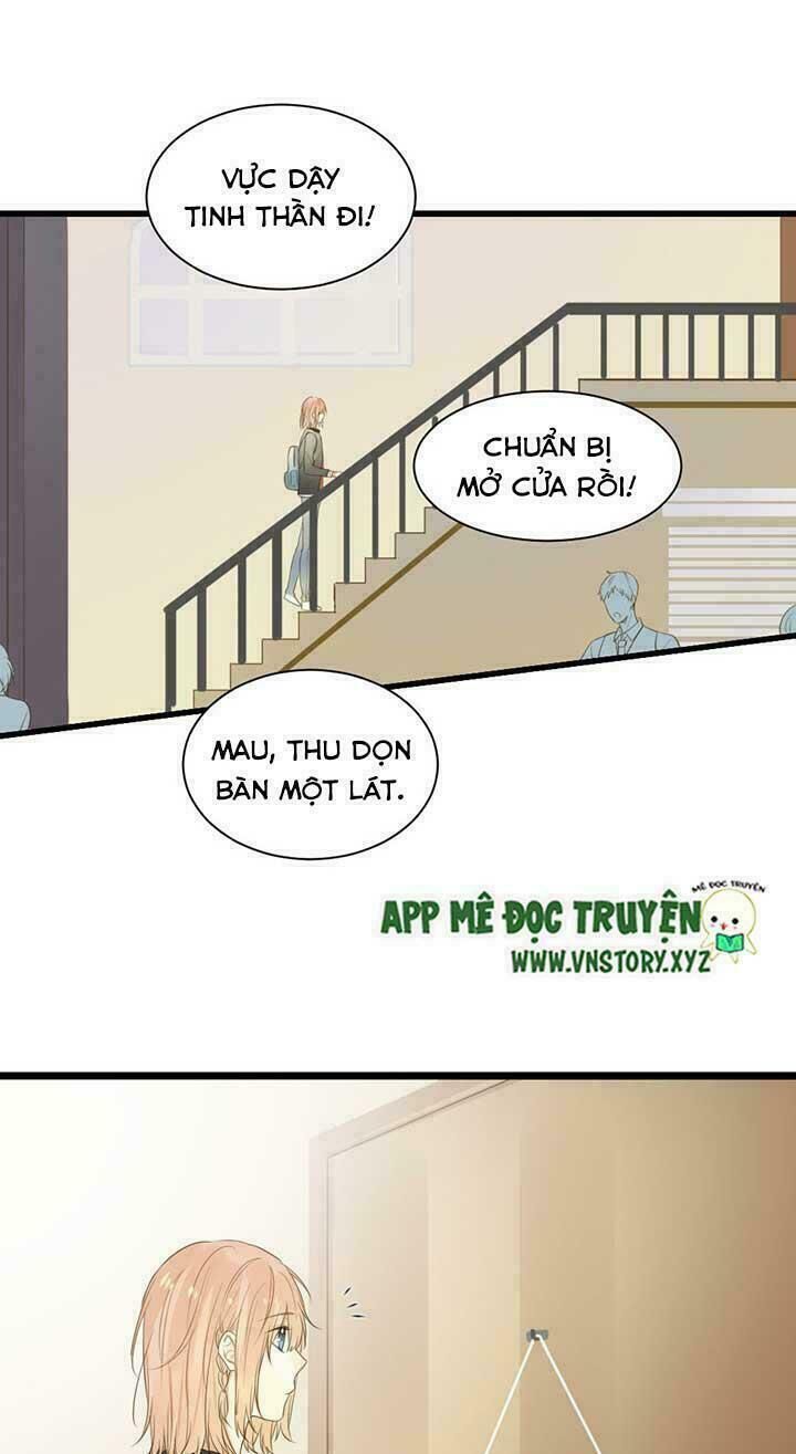 Sinh Hạ Long Chủng Chapter 49 - 14