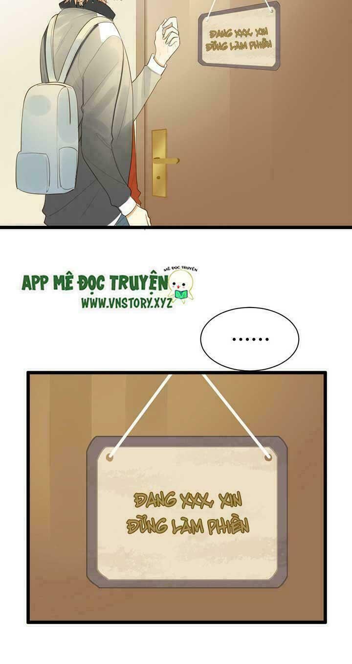 Sinh Hạ Long Chủng Chapter 49 - 15