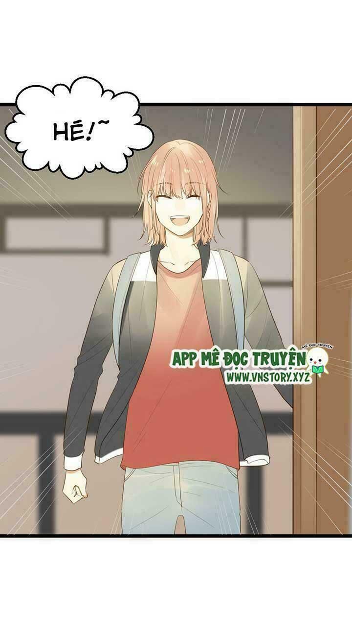Sinh Hạ Long Chủng Chapter 49 - 17