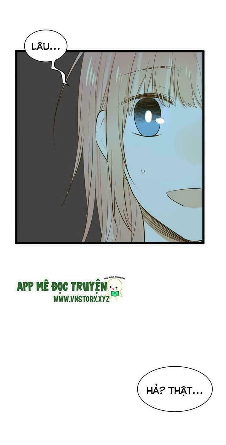 Sinh Hạ Long Chủng Chapter 49 - 18