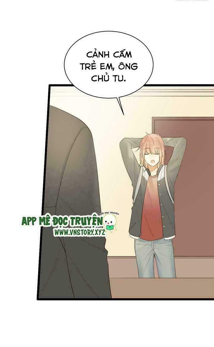 Sinh Hạ Long Chủng Chapter 49 - 20