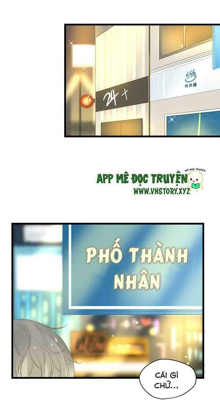 Sinh Hạ Long Chủng Chapter 49 - 3