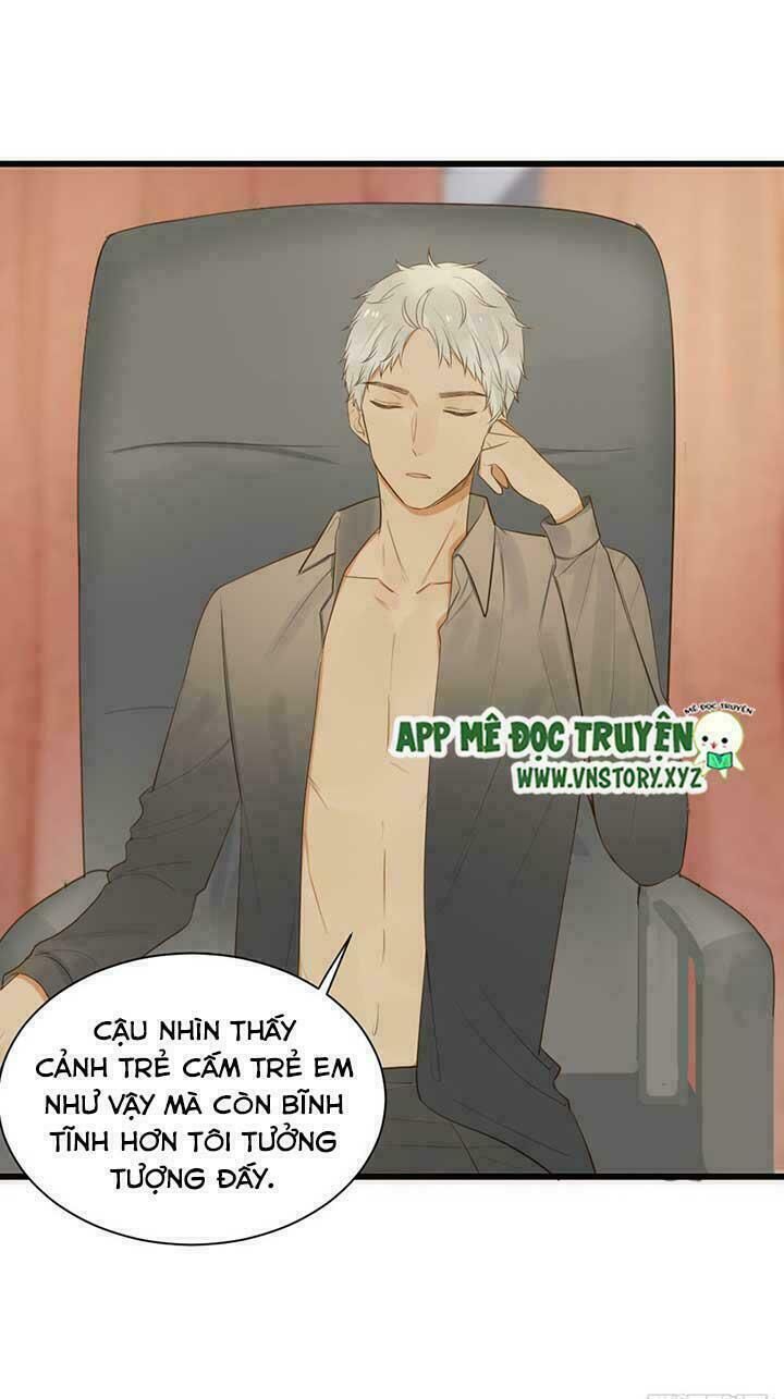 Sinh Hạ Long Chủng Chapter 49 - 21