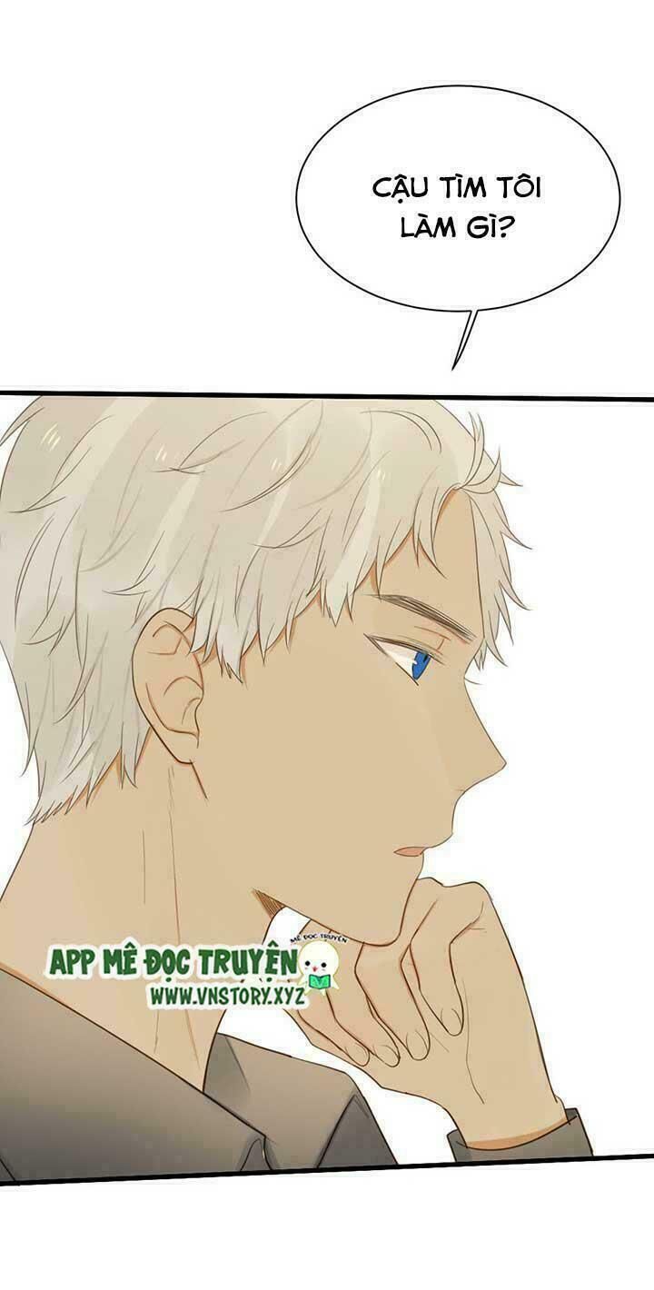 Sinh Hạ Long Chủng Chapter 49 - 22