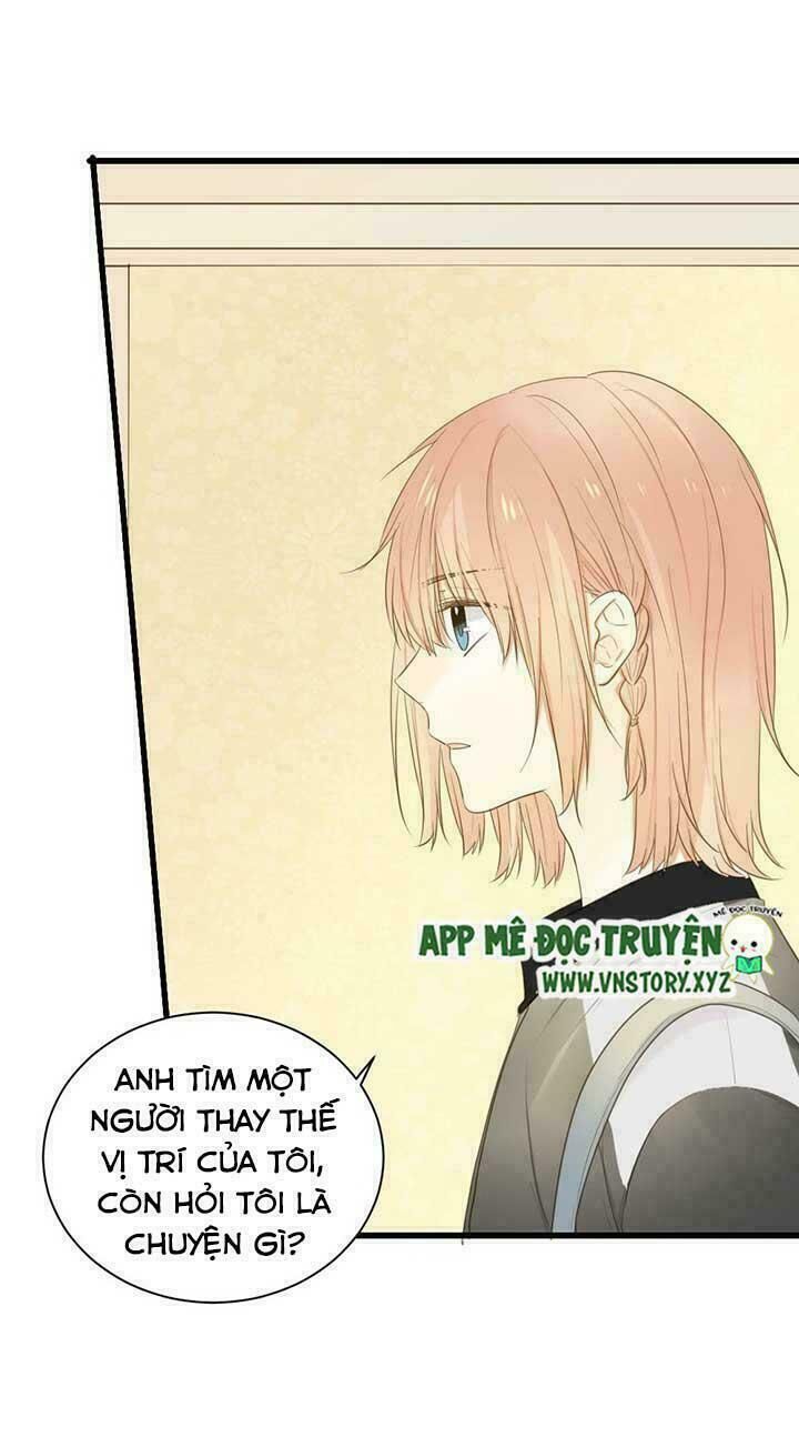 Sinh Hạ Long Chủng Chapter 49 - 23