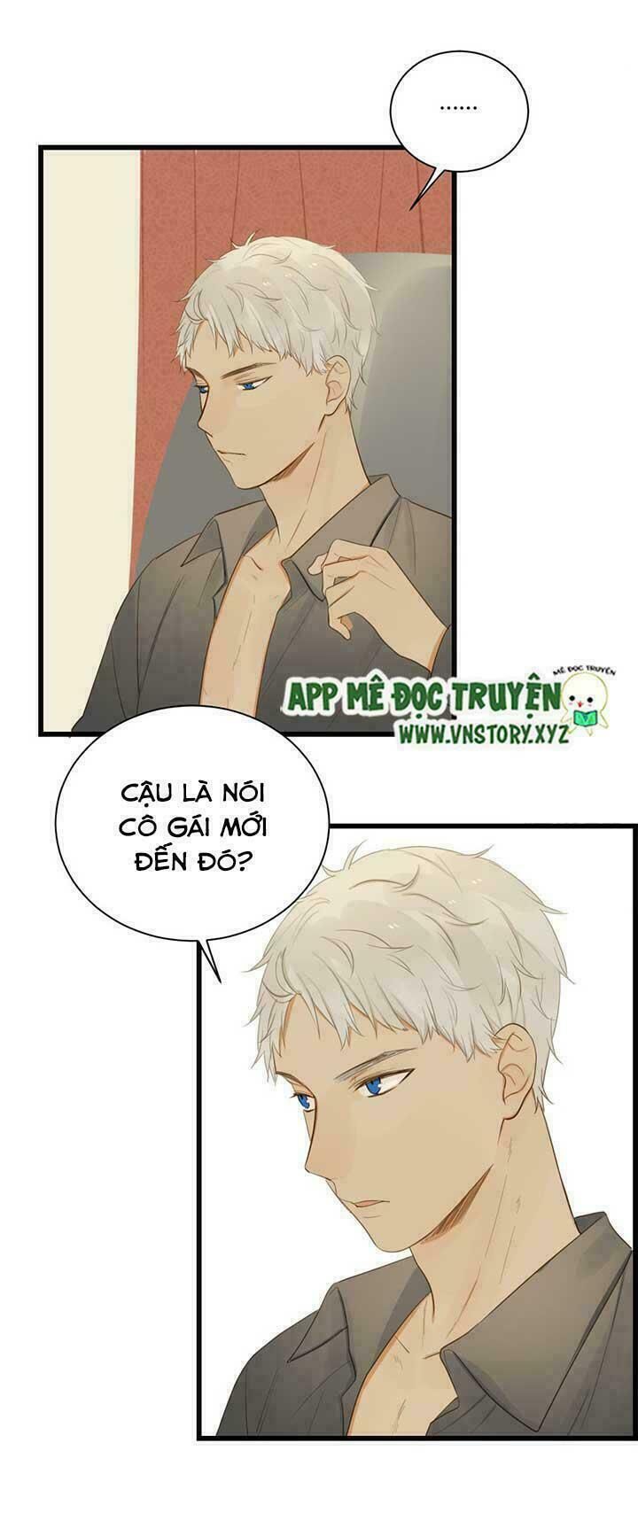 Sinh Hạ Long Chủng Chapter 49 - 24