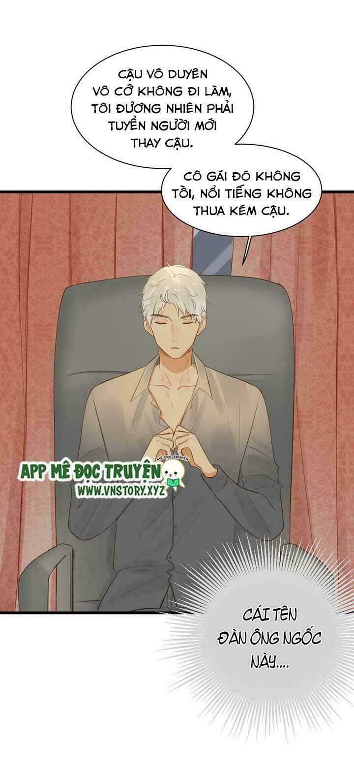 Sinh Hạ Long Chủng Chapter 49 - 26