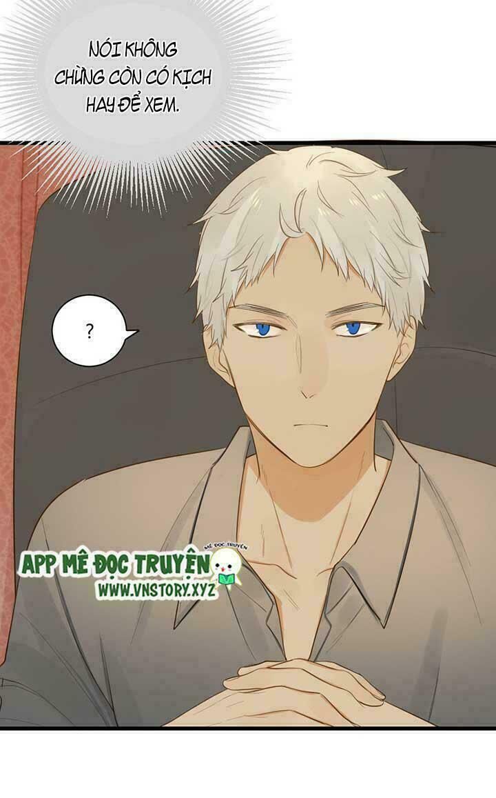 Sinh Hạ Long Chủng Chapter 49 - 29